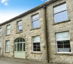 Images for Walter Lumsden Court, Freuchie, Cupar