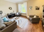 Images for Walter Lumsden Court, Freuchie, Cupar