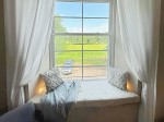 Images for Walter Lumsden Court, Freuchie, Cupar