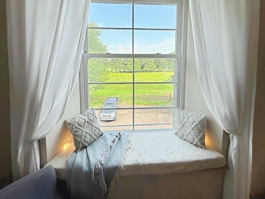 Images for Walter Lumsden Court, Freuchie, Cupar