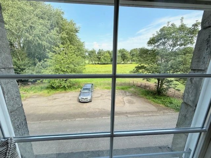 Images for Walter Lumsden Court, Freuchie, Cupar