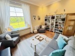 Images for Walter Lumsden Court, Freuchie, Cupar