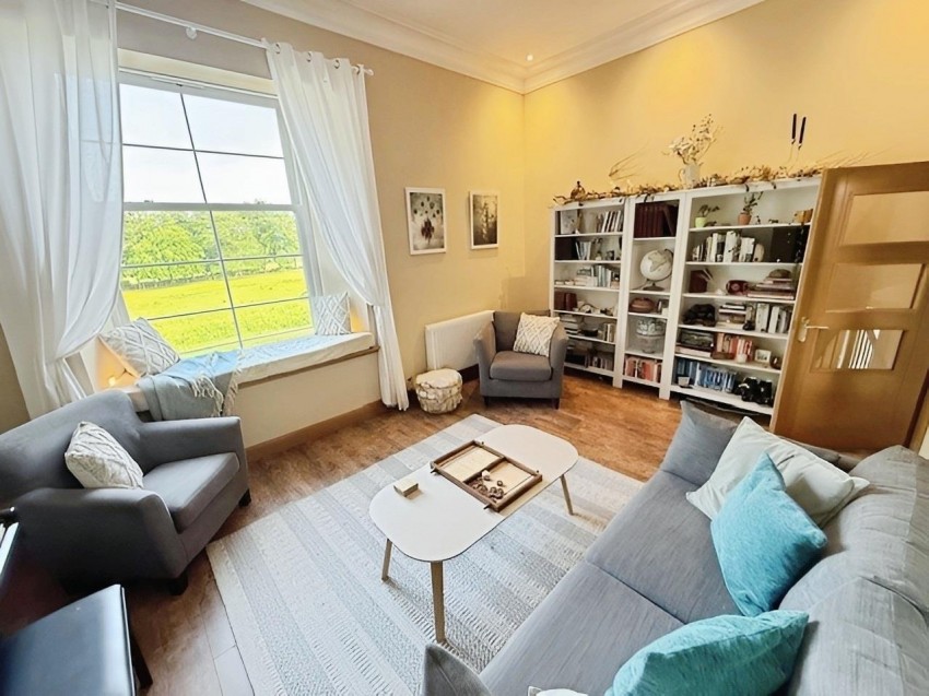 Images for Walter Lumsden Court, Freuchie, Cupar