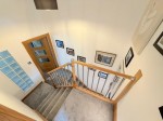 Images for Walter Lumsden Court, Freuchie, Cupar