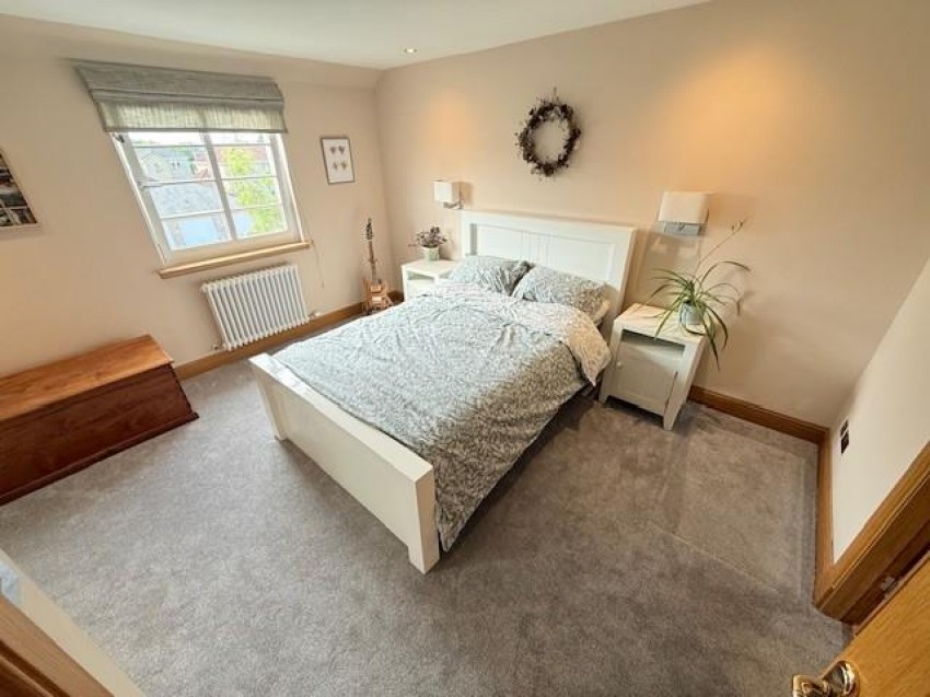 Images for Walter Lumsden Court, Freuchie, Cupar