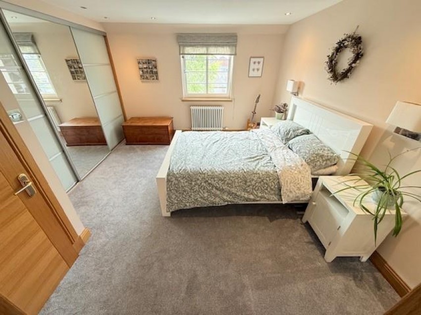 Images for Walter Lumsden Court, Freuchie, Cupar