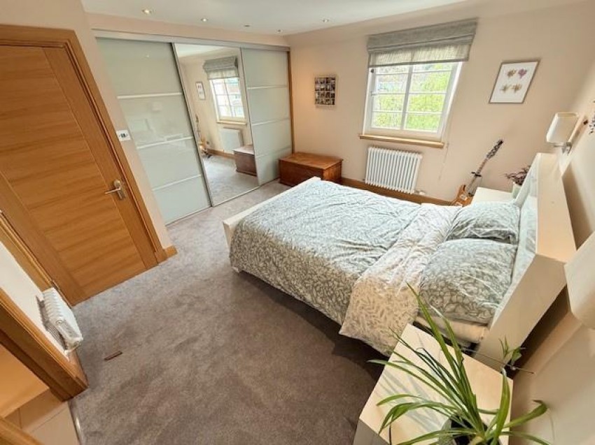 Images for Walter Lumsden Court, Freuchie, Cupar