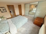 Images for Walter Lumsden Court, Freuchie, Cupar