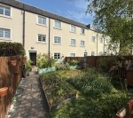 Images for Walter Lumsden Court, Freuchie, Cupar