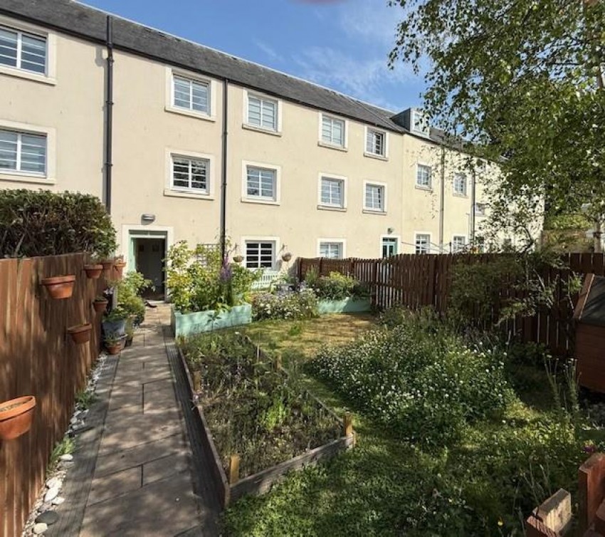 Images for Walter Lumsden Court, Freuchie, Cupar