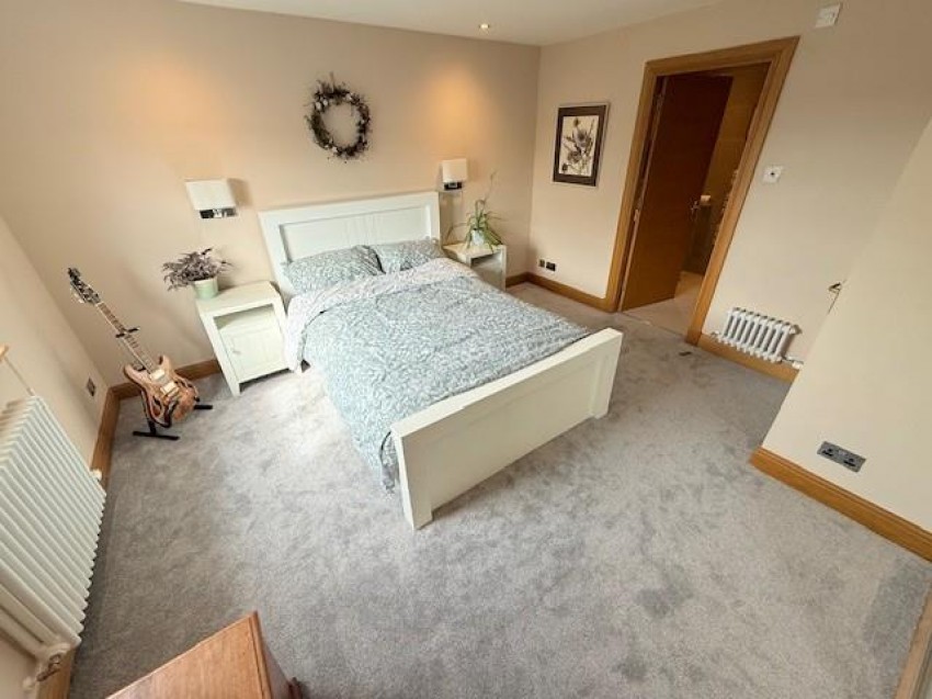Images for Walter Lumsden Court, Freuchie, Cupar