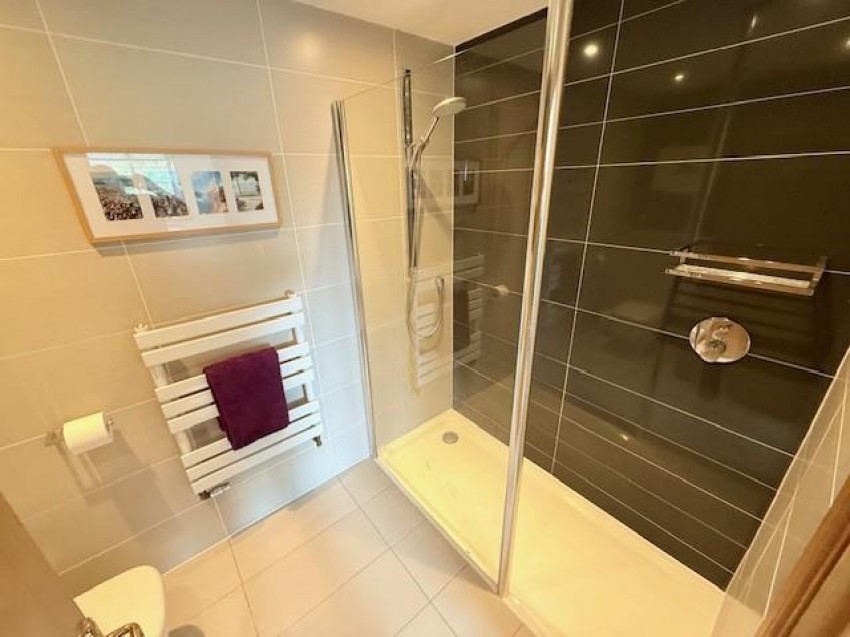 Images for Walter Lumsden Court, Freuchie, Cupar