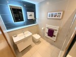 Images for Walter Lumsden Court, Freuchie, Cupar