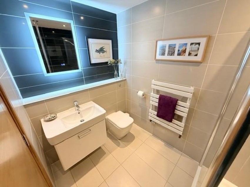 Images for Walter Lumsden Court, Freuchie, Cupar