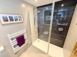 Images for Walter Lumsden Court, Freuchie, Cupar
