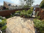 Images for Walter Lumsden Court, Freuchie, Cupar