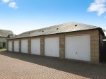 Images for Walter Lumsden Court, Freuchie, Cupar