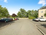 Images for Walter Lumsden Court, Freuchie, Cupar