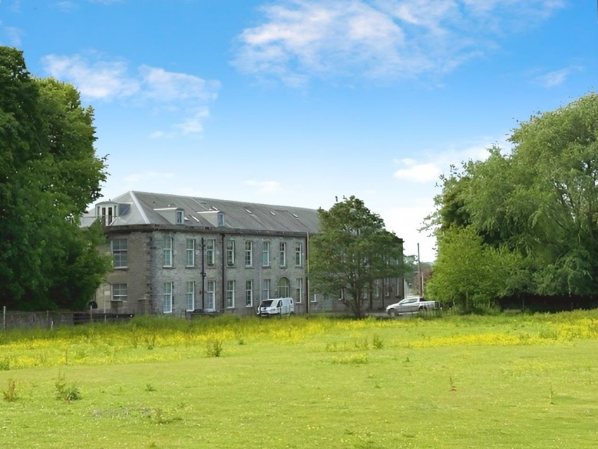 Images for Walter Lumsden Court, Freuchie, Cupar