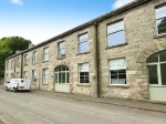 Images for Walter Lumsden Court, Freuchie, Cupar