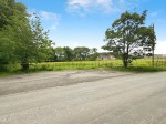 Images for Walter Lumsden Court, Freuchie, Cupar