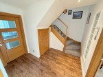 Images for Walter Lumsden Court, Freuchie, Cupar