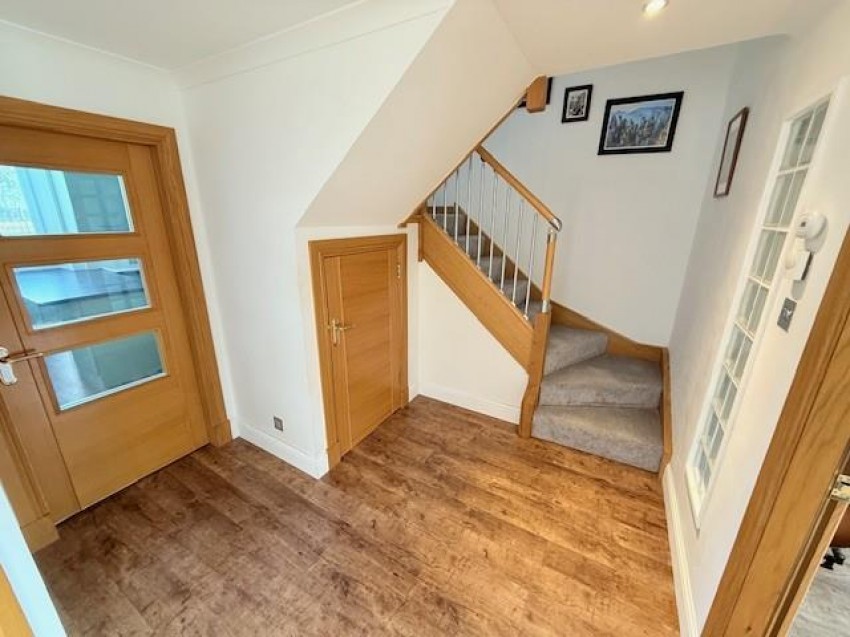 Images for Walter Lumsden Court, Freuchie, Cupar
