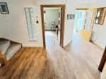Images for Walter Lumsden Court, Freuchie, Cupar