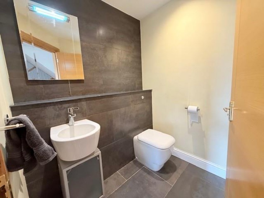 Images for Walter Lumsden Court, Freuchie, Cupar