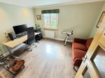 Images for Walter Lumsden Court, Freuchie, Cupar