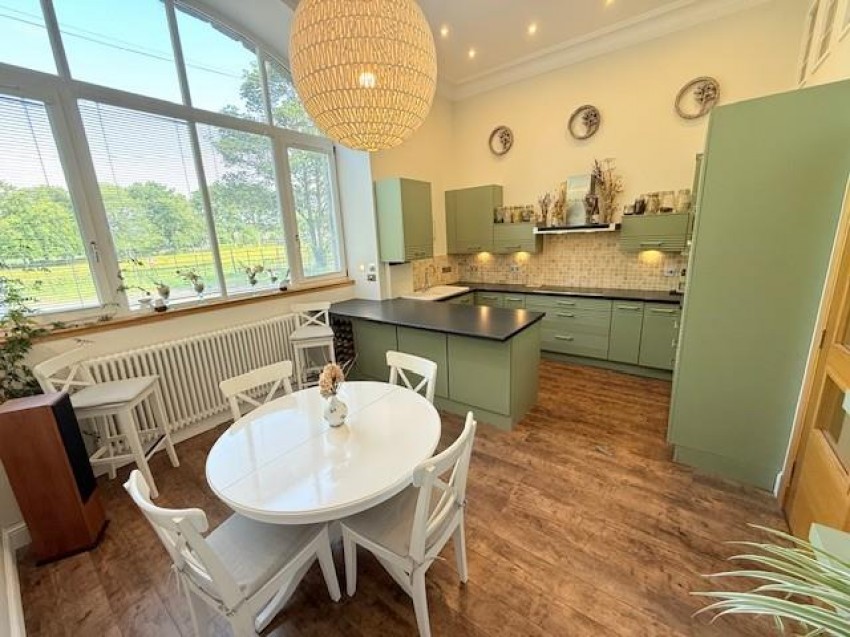 Images for Walter Lumsden Court, Freuchie, Cupar