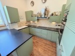 Images for Walter Lumsden Court, Freuchie, Cupar