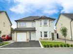 Images for Dothan Road, Kirkcaldy