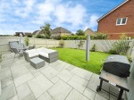 Images for Dothan Road, Kirkcaldy