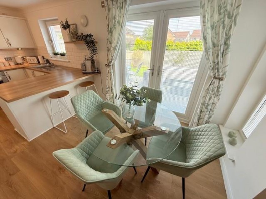 Images for Dothan Road, Kirkcaldy