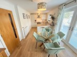 Images for Dothan Road, Kirkcaldy