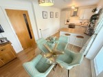 Images for Dothan Road, Kirkcaldy