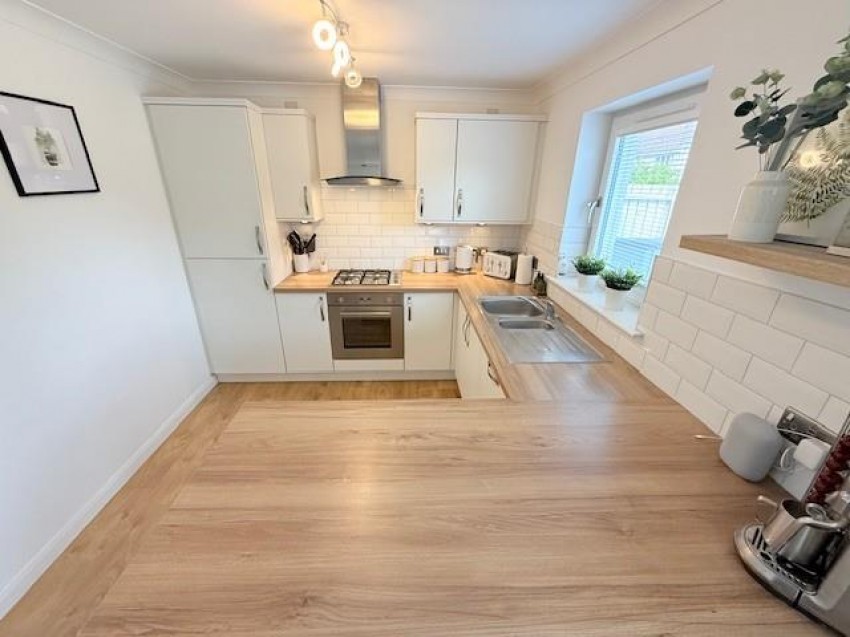 Images for Dothan Road, Kirkcaldy