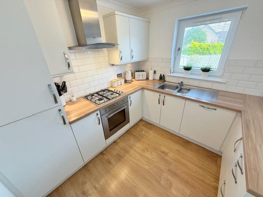 Images for Dothan Road, Kirkcaldy