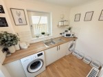 Images for Dothan Road, Kirkcaldy