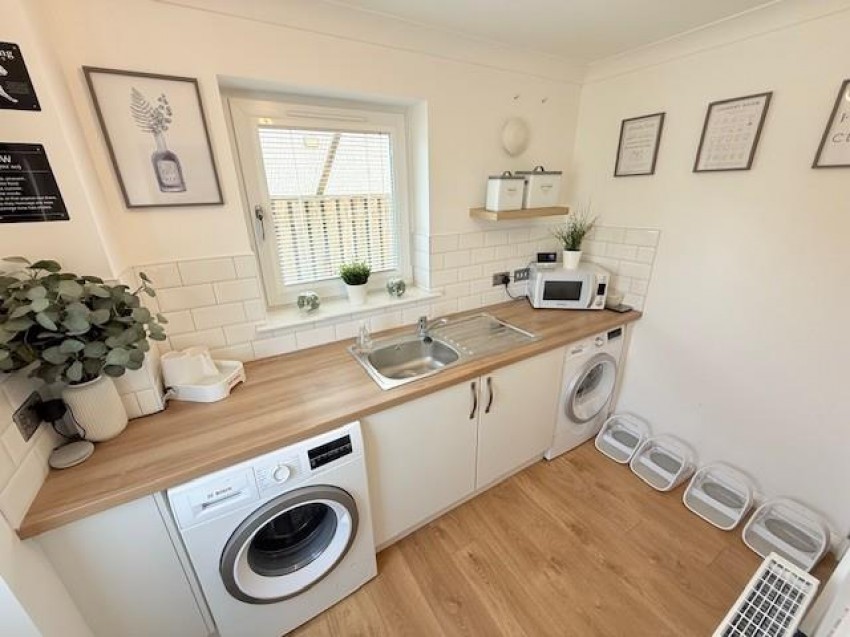 Images for Dothan Road, Kirkcaldy