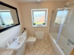 Images for Dothan Road, Kirkcaldy