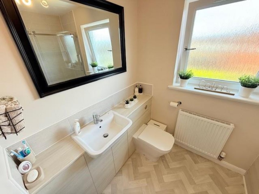 Images for Dothan Road, Kirkcaldy
