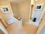 Images for Dothan Road, Kirkcaldy