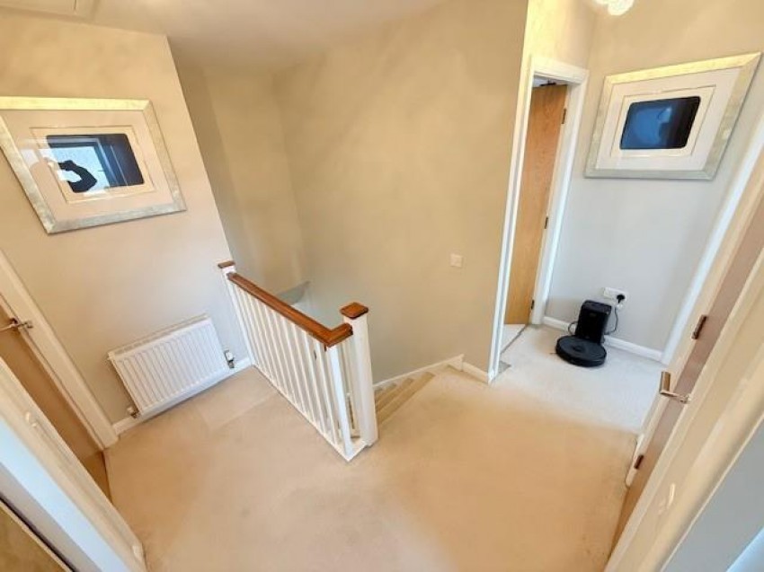 Images for Dothan Road, Kirkcaldy
