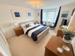 Images for Dothan Road, Kirkcaldy