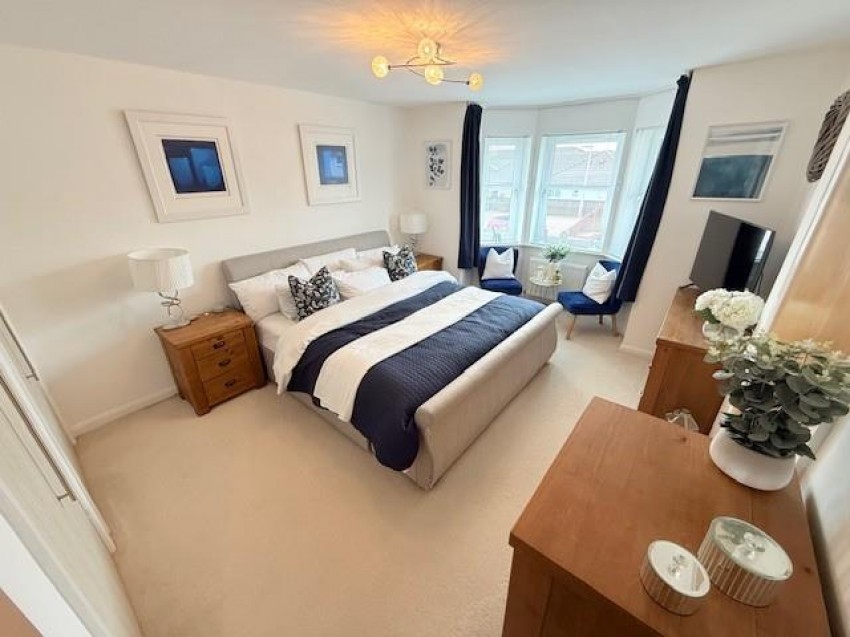 Images for Dothan Road, Kirkcaldy