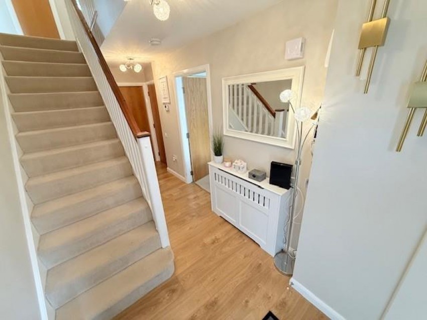 Images for Dothan Road, Kirkcaldy