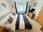 Images for Dothan Road, Kirkcaldy