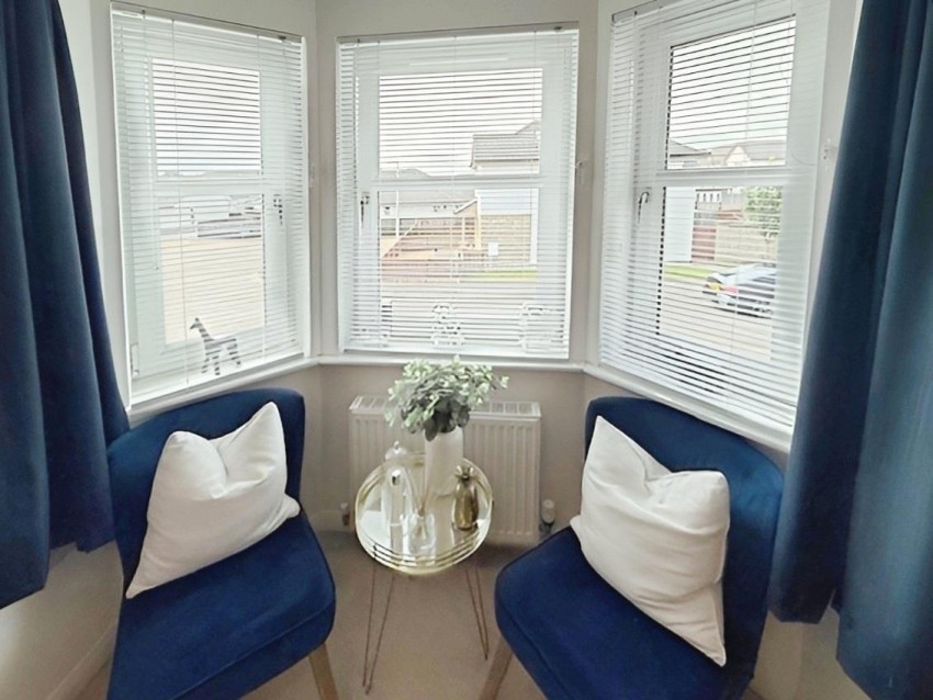 Images for Dothan Road, Kirkcaldy